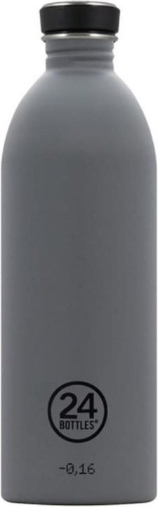 Produktbild 24 Bottles Urban (1 l)