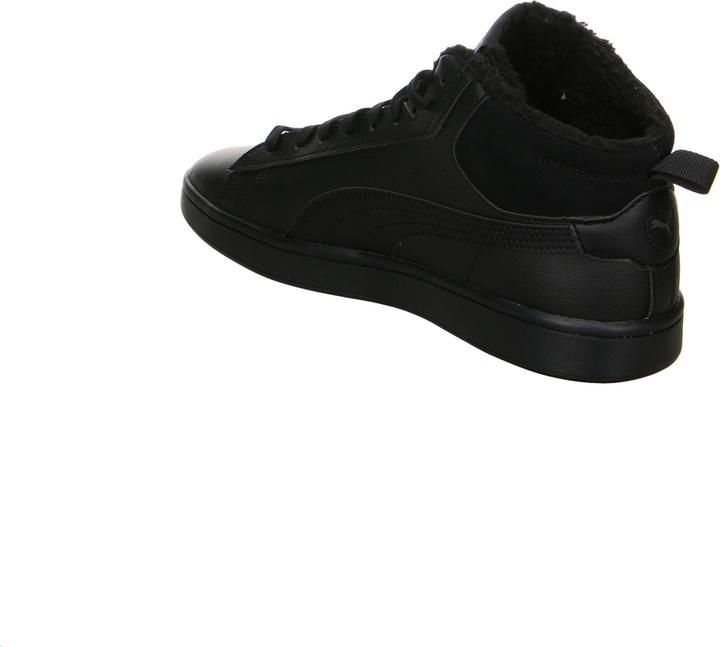Actual product image Puma Smash 3.0 Mid WTR (39)