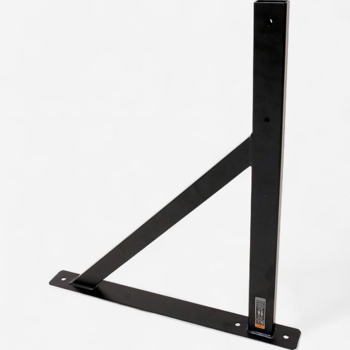 Actual product image Corength Hose spare part pull-up bar