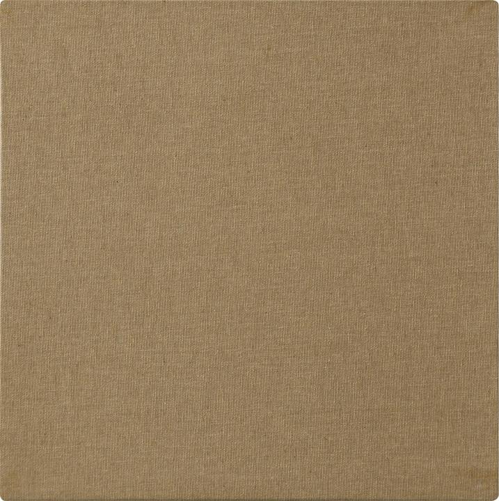 Immagine prodotto Clairefontaine Tecniche umide (150 x)