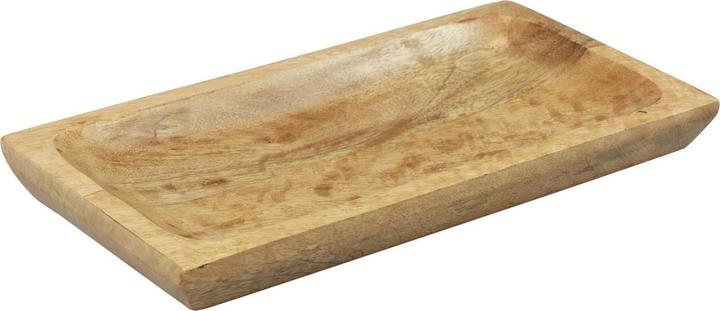 Viana Dekoratives Tablett perfekt für kreative Deko-Ideen