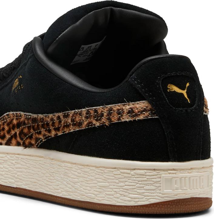 Immagine prodotto Puma Camoscio XL Leo Wns (39)
