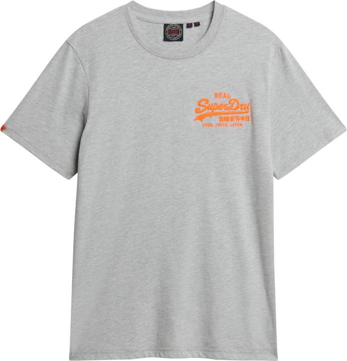 Image du produit Superdry Vintage (L)