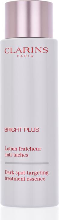 Produktbild Clarins Bright Plus (200 ml)