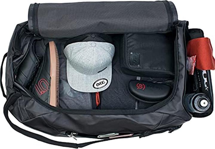 Productafbeelding Evoc Duffle Bag (60 l)