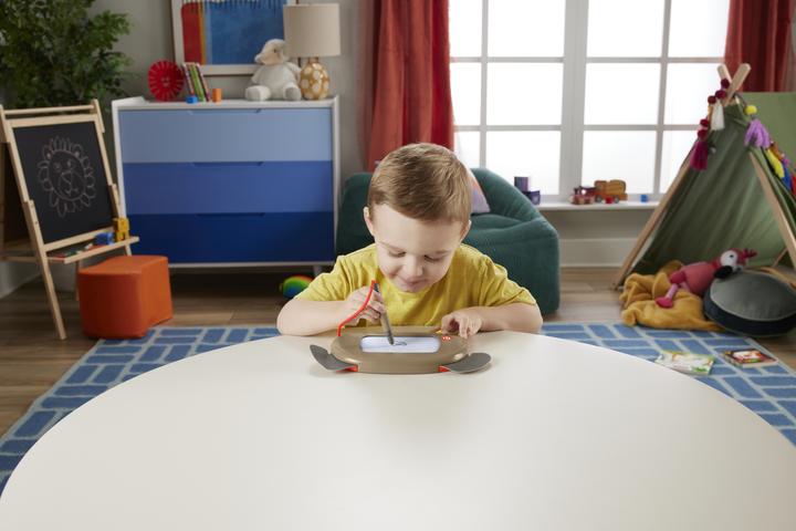 Produktbild Fisher-Price HXX57