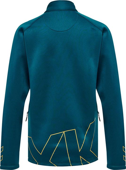 Produktbild hummel Cima Xk Zip Jacket Woman (S)