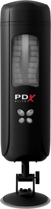 Immagine prodotto Pipedream Ultimate Milker tedesco