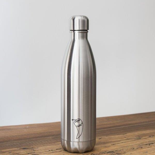 Image du produit Chilly’s Original (0.50 l)