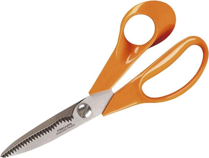 Produktbild Fiskars Bypass Classic