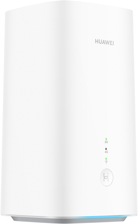 Produktbild Huawei 5G CPE Pro 2