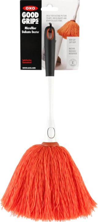 Productafbeelding OXO Good Grips Staubwedel (1 Pcs.)