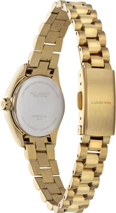 Image du produit Paul Hewitt PH-W-1180 (Montre analogique, 25 mm)