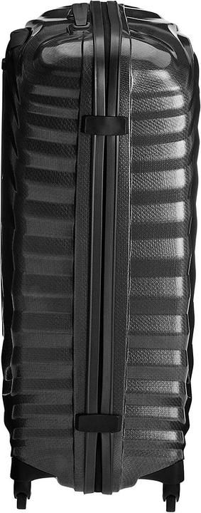 Immagine prodotto Samsonite Lite Shock (36 l)