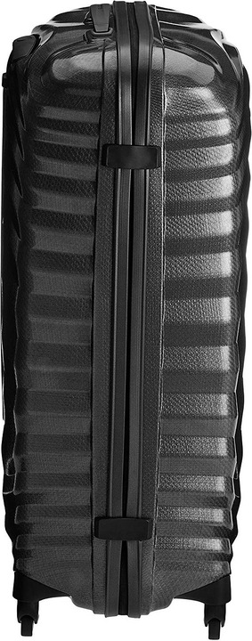 Productafbeelding Samsonite Lite-Shock (36 l, Handbagage (tot 50 liter))