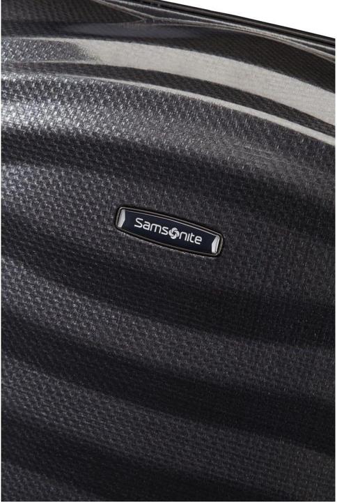 Immagine prodotto Samsonite Lite Shock (36 l)