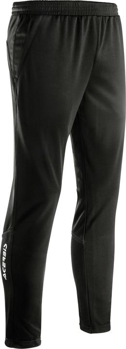 Immagine prodotto Acerbis Celestial (4XL)