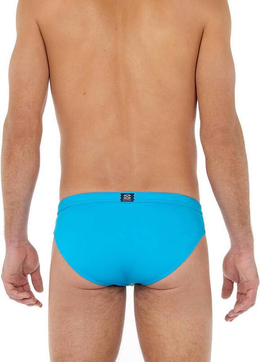 Produktbild HOM Swim Mini Brief Sea Life (XXL, Einzelpack)