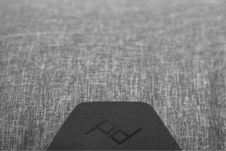 Image du produit Peak Design Cube d'emballage moyen
