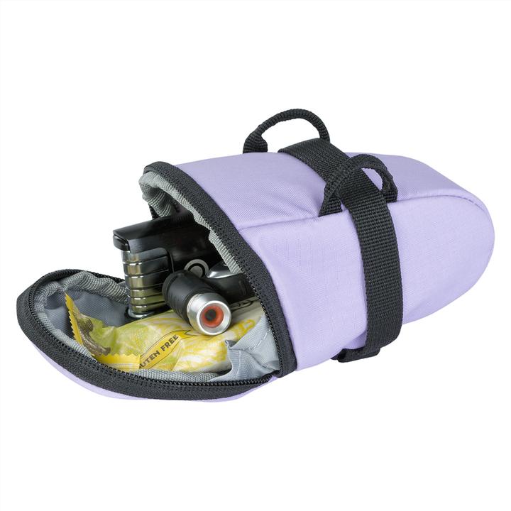 Immagine prodotto Evoc Borsa per sedili 0.3L (0.30 l, Sottosella)