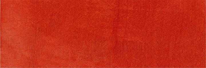 Image du produit H Dupont -