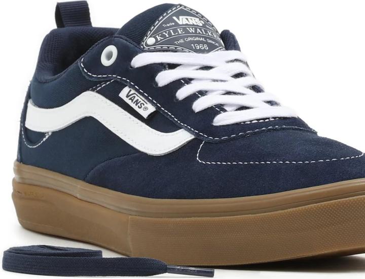Image du produit Vans Kyle Walker Pro Skate (40)