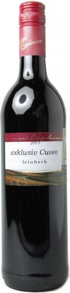 Produktbild Cozze 13 (Pizzaofen Elektro)