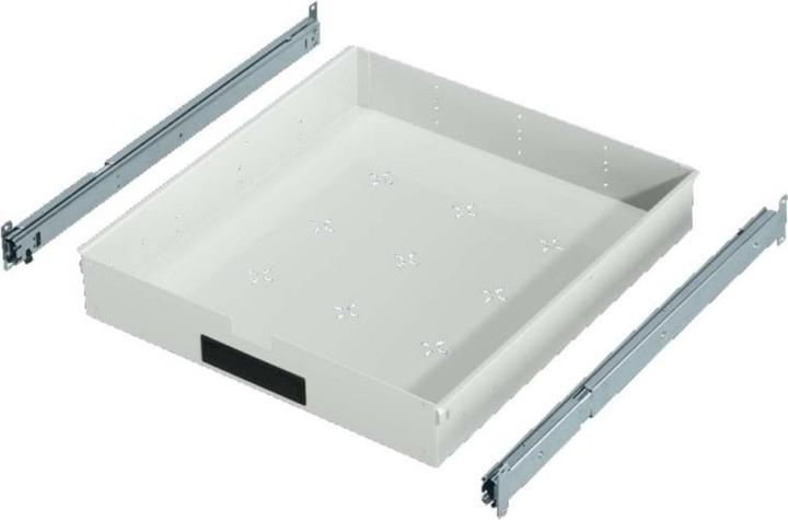 Produktbild Rittal IW Schubladen-Wanne H=85 IW 6902.700