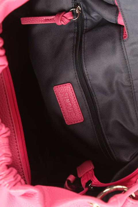 Immagine prodotto Cinque Isabel Bag