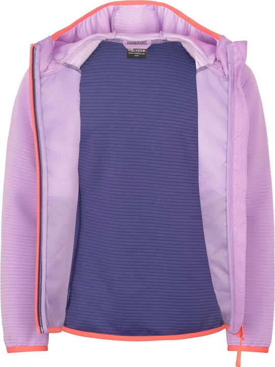 Immagine prodotto Trollkids Sirdal (152)