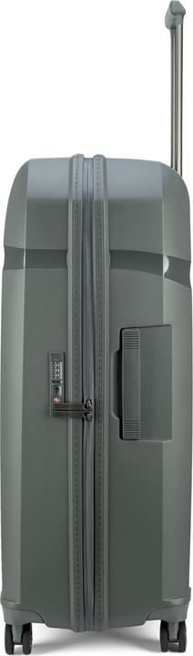 Actual product image Epic Zeleste 4 Rollen Trolley 76 cm (105 l)