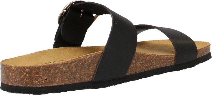 Actual product image Plakton Rock Napa (37)