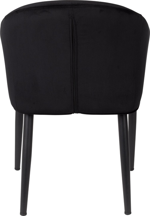 Actual product image White Label Living Catelyn
