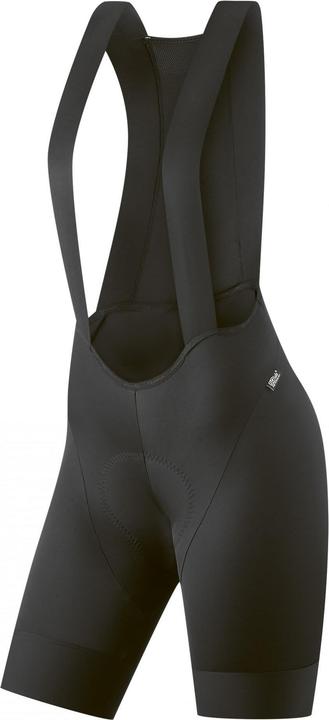 Actual product image Gonso SQlab GO Bib short (34)