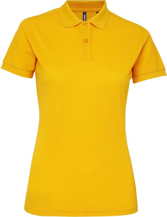 Giallo girasole