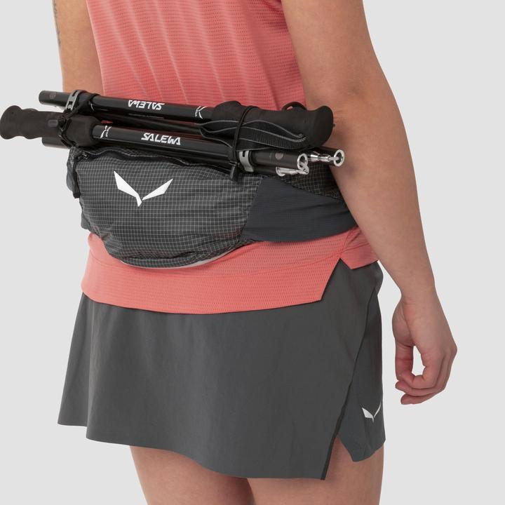 Produktbild Salewa Pedroc Hipbelt