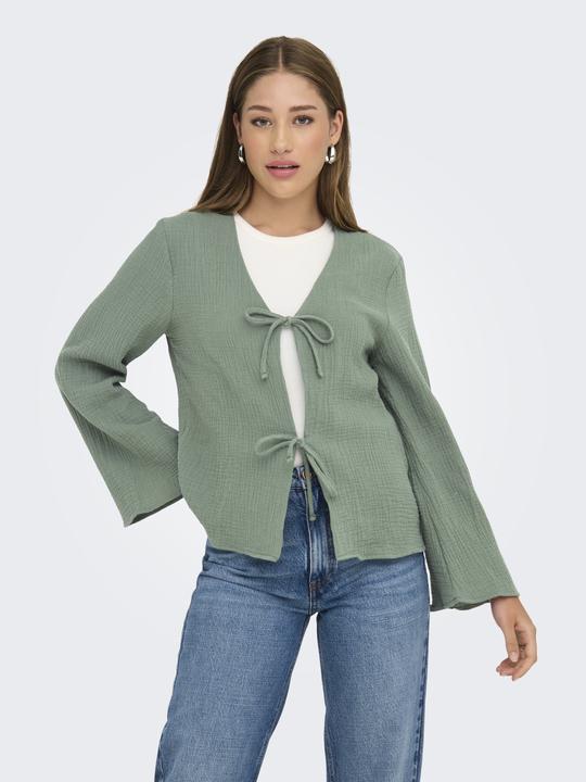 Produktbild JdY JDYTHEIS T-shirt T-shirt (XXL)