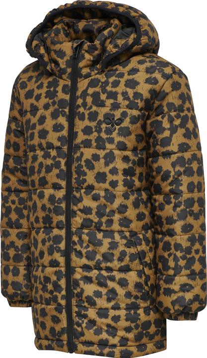 hummel Echo Jacket (104)