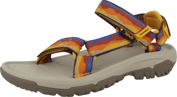 Actual product image Teva Hurricane XLT2 (36)
