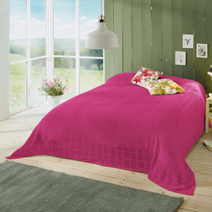 Immagine prodotto Erwin Müller Sommerdecke (240 x 220 cm)