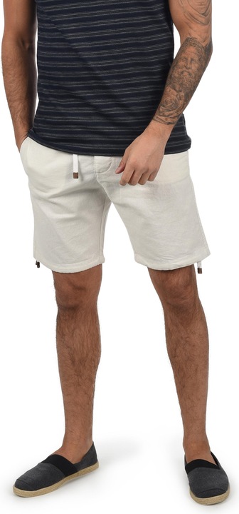Produktbild Indicode IDMoses 70052MM (XXL)