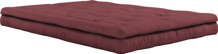 Actual product image Karup Design Buckle Up (Sofa bed)