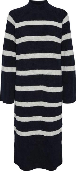 Immagine prodotto Pieces Abito in maglia PCBAIA (XS)