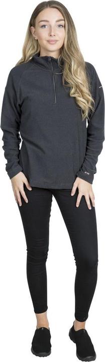Actual product image Trespass MEADOWS Ladies Sweater (L)