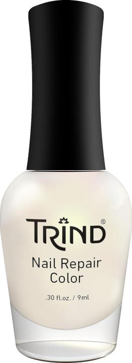 Trind Nail Repair Color (9 ml)