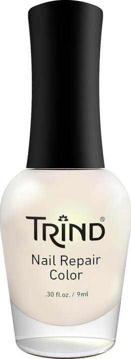 Produktbild Trind Nail Repair Color (9 ml)