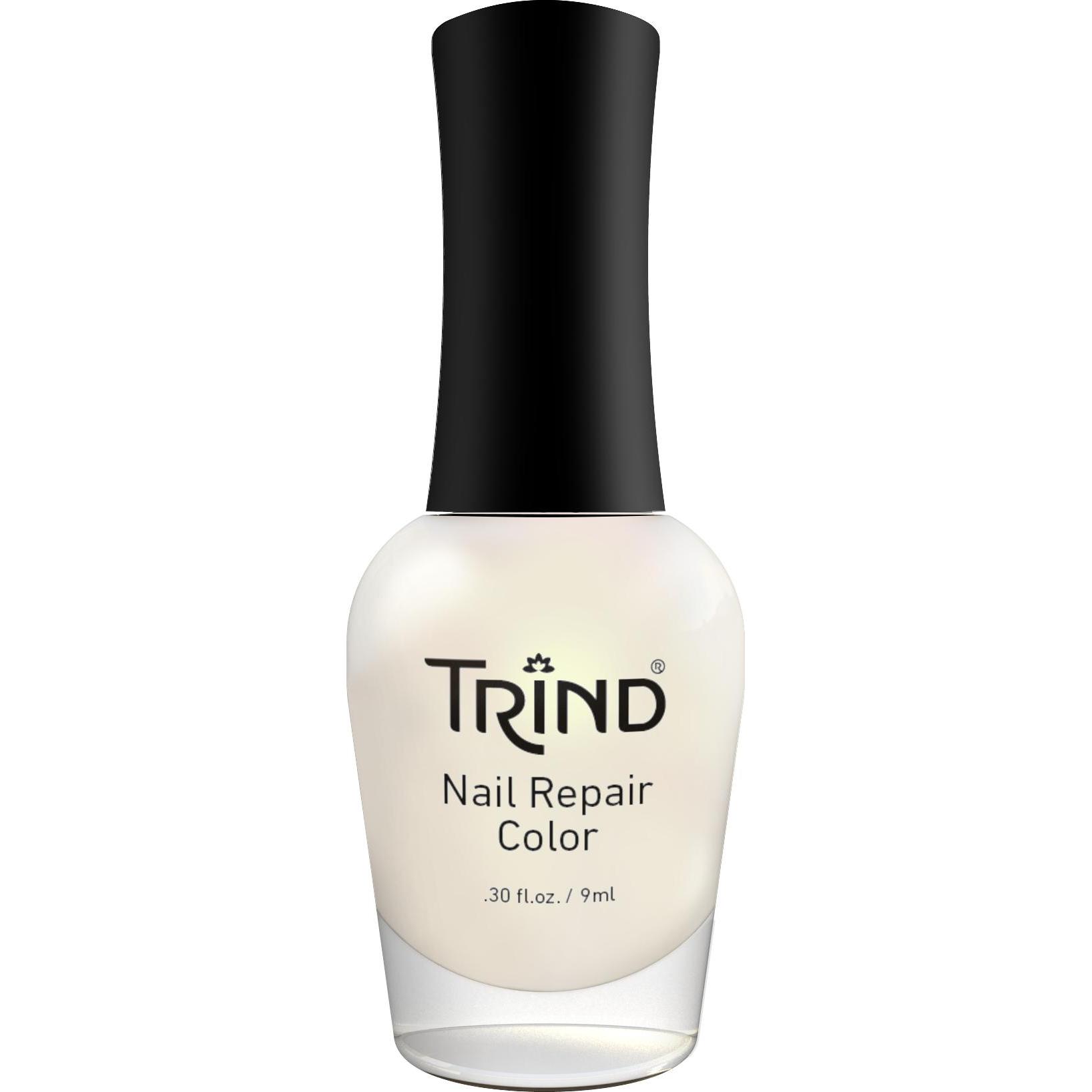 Thumbnail - Trind, Nagelpflegemittel, Nail Repair Color (9 ml)