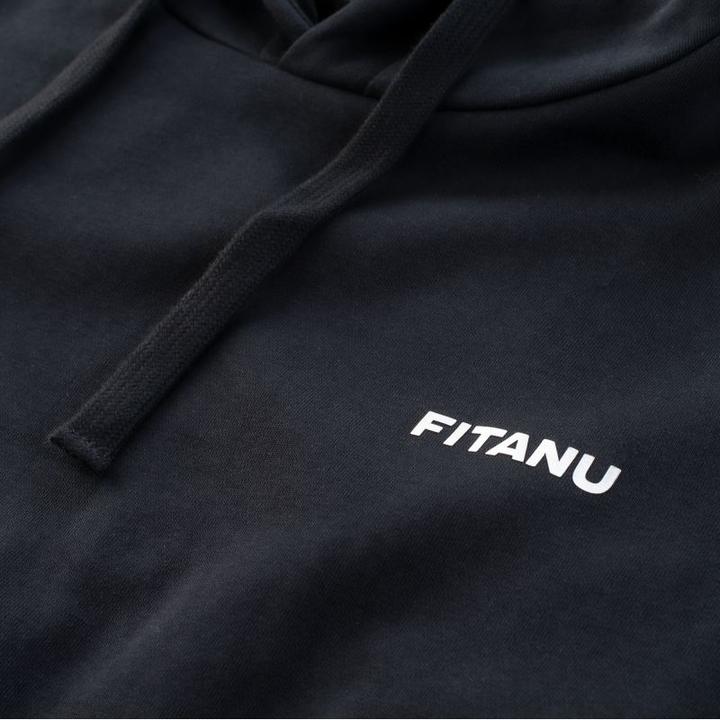 Image du produit Fitanu Men's FARI Sweatshirt (S, XL)