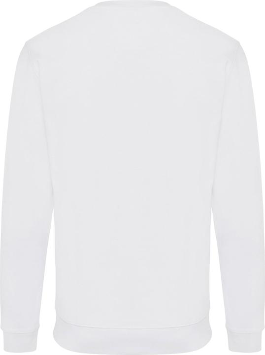 Produktbild Universal Textiles Zion Sweatshirt Rundhalsausschnitt (XL)