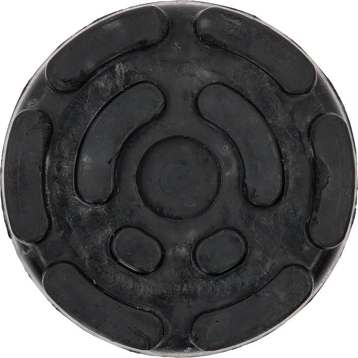 Immagine prodotto KS Tools 160.0493